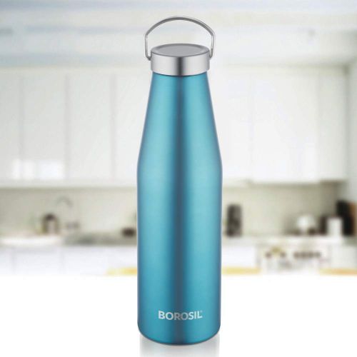 Borosil VIVO MILK FLASK 900 ml